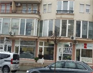 Çdo avokat apo kontabilist i liçencuar